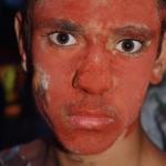 aboriginaldancer 