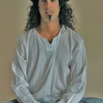oren5