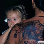 tatouagesmarquisie