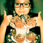 vea_cupcakes_s