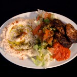 beef_plate