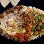 big_platter0248