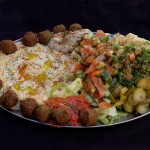 big_platter0251