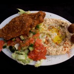 chicken_plate-falafel 0411