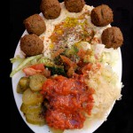 falafel_plate