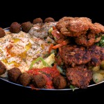 mega_platter0258