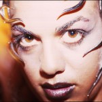 maya_portrait_s