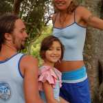 ojeminee_family2